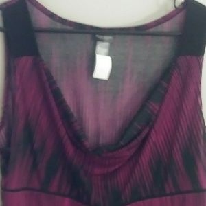Bisou Bisou Dress